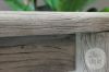 Picture of Outdoor eettafel | Saint Tropez