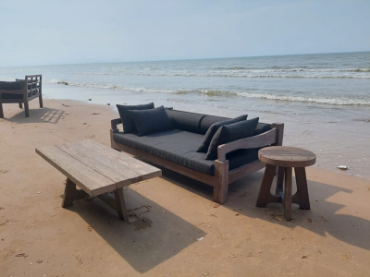 Picture for category Tuin & Terras