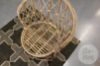 Picture of Stoel Rattan | India