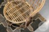 Picture of Stoel Rattan | India