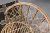 Picture of Stoel Rattan | India