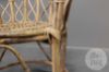 Picture of Stoel Rattan | India