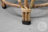 Picture of Stoel Rattan | India