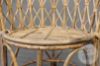 Picture of Stoel Rattan | India