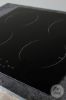 Picture of Landelijke keuken element | Element t.b.v. inductie | K013
