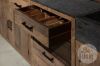 Picture of Bestekbak oud hout | keukencollectie