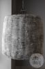 Picture of Hanglamp Rattan