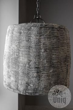 Picture of Hanglamp Rattan