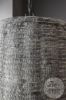 Picture of Hanglamp Rattan