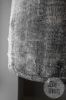 Picture of Hanglamp Rattan