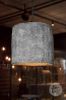 Picture of Hanglamp Rattan