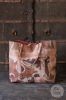 Picture of Tote bag Suzani | Be Uniq Lifestyle