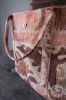 Picture of Tote bag Suzani | Be Uniq Lifestyle