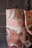 Picture of Tote bag Suzani | Be Uniq Lifestyle