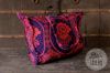 Picture of Tote bag Retro | Be Uniq Lifestyle