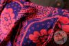 Picture of Tote bag Retro | Be Uniq Lifestyle