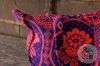 Picture of Tote bag Retro | Be Uniq Lifestyle