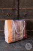 Picture of Tote Bag Khanta | Be Uniq Lifestyle