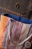 Picture of Tote Bag Khanta | Be Uniq Lifestyle