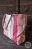 Picture of Tote Bag Khanta | Be Uniq Lifestyle