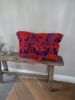 Picture of Tote bag Retro | Be Uniq Lifestyle