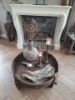 Picture of Stoer & Stijlvol Chakki tafel