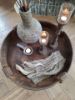 Picture of Stoer & Stijlvol Chakki tafel