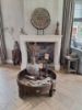 Picture of Stoer & Stijlvol Chakki tafel
