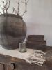 Picture of Oud houten kistjes set/2