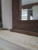 Picture of Oud houten spiegel Driftwood 80 cm
