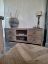 Picture of Robuust tv meubel Rough 160 cm grey