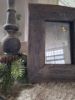 Picture of Fotolijst Rural | Small