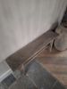 Picture of Oud houten bankje 100 cm Island Collectie