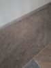 Picture of Oud houten bankje 100 cm Island Collectie