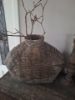 Picture of Oude vissers leemmand XL