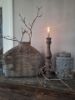 Picture of Oude vissers leemmand XL