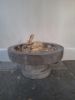 Picture of Paas haasjes set/2 beige