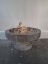 Picture of Paas haasjes set/2 beige