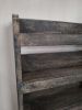 Picture of Kruidenrekje | grey finish