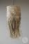 Picture of Hanglamp Palmgrass | incl. fitting