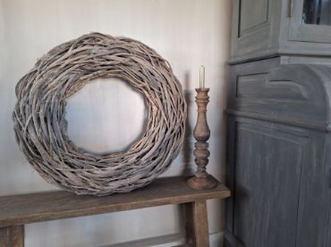 Picture for category Kransen, kunstbloemen & natuurlijke decoratie