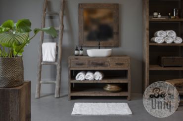 Picture for category Badkamer & Toiletmeubel