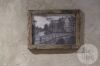 Picture of Fotolijst truckwood 21 x 30 cm
