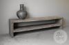 Picture of TV meubel - rek Colombo | Small | Capital Collection - kopiëren