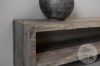 Picture of TV meubel - rek Colombo | Small | Capital Collection - kopiëren