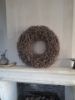 Picture of Stoer & Stijlvol bonsai krans 60 cm