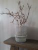 Picture of Landelijke pot Brynxz | Limestone | L