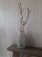 Picture of Landelijke vaas Brynxz | Limestone | L