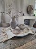 Picture of Kwarteleitjes als decoratie