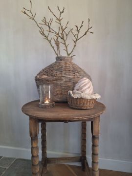 Picture of Betonnen Paasei PTMD Collection